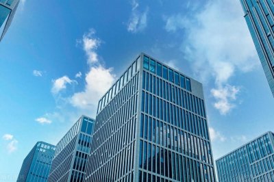 ​江苏阳光股票投资机会分析