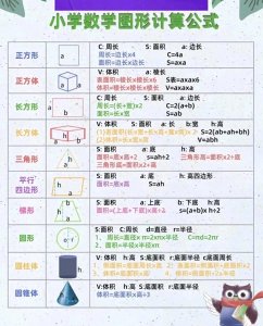​数学的学习方法技巧