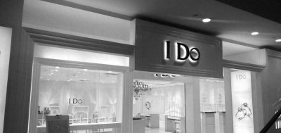 ​惊爆！“我愿意” 的IDO走向破产，爱情营销神话为何轰然崩塌？