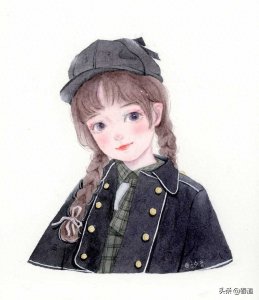 ​痴心绝对官闻西《官爱》超深情现言甜宠男主宠到你心甘情愿