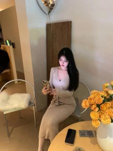 ​分手后，如何挽回爱情？5步让你重燃爱火