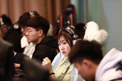 ​17 岁少年直播猝死，公司逃避赔偿，人性底线何在？