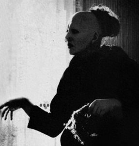 ​永恒沉睡 | 世人所谓扭曲的音乐家