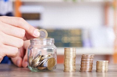 ​零钱理财为什么能火？想要做零钱理财，有哪些理财产品可以选？