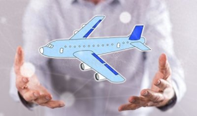 ​2024年国内航空公司排行榜！