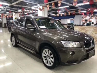 ​不过户的全款结清带大本的金融处置车安全吗？听听律师怎么说！