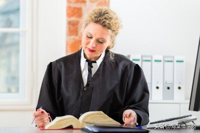 ​婚外情虽然不犯法，但是婚外情面临的法律风险，你不能不明白