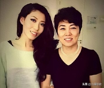 ​又是一年冬，曲婉婷，你还记得09年的哈尔滨吗？