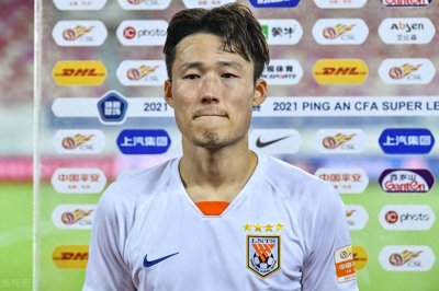 ​中午11点！足协公布禁足罚单，43人终身禁赛，中超冠军队重灾区