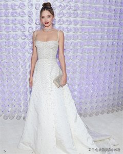 ​甜美澳大利亚维密超模美照分享！