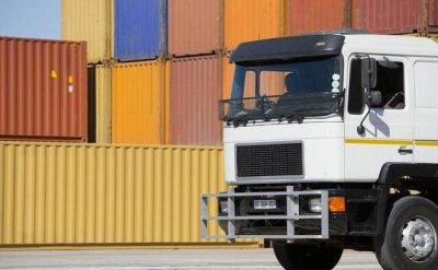 ​货车车主请注意！今起绕城高速以内“国三柴油车”全天禁行