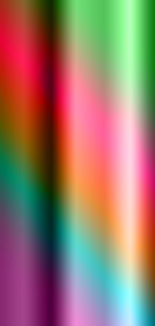 ​手机壁纸 第七张荧光壁纸好看