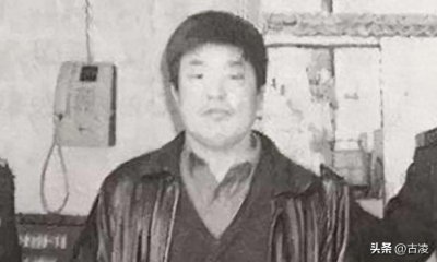 ​02年，北航客机坠毁112人遇难，一乘客购买7份保险，原因令人愤怒