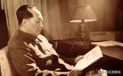 ​1952年黑心商贩王康年，售卖假药给志愿军！害死两万名志愿军