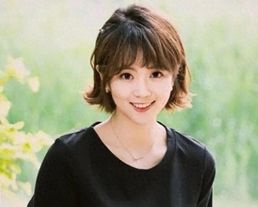 ​从“乒乓冠军”到“央视名嘴”，解说惹众怒的杨影，如今怎么样了