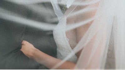 ​跟四五十岁的女性发生关系，是怎样的感受吗？我来告诉你！