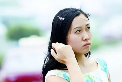 ​13年前，那个11岁上央视，21岁未婚生三娃的庞秀玉，如今怎样了？