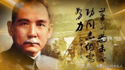 ​新一轮房改来了，真正的居者有其屋