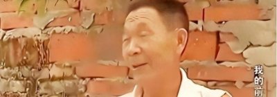 ​海南出现“转世人”：6岁凭记忆找到前世的家，一眼认出前世情人