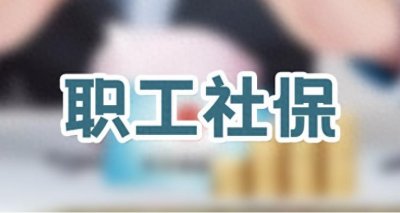 ​原单位社保暂停缴费新单位参保缴不了怎么办?