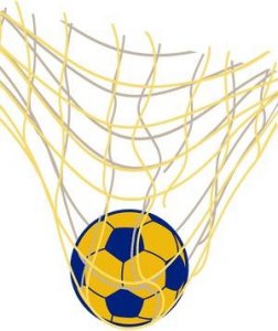 ​【球队巡礼】日职大分三神：再取佳绩需奇迹