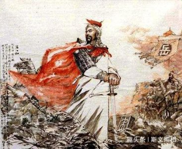 ​宋高宗赵构害死岳飞之后，他后悔了吗？