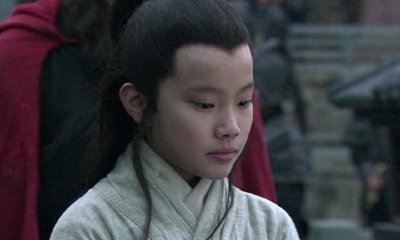 ​曹冲是三国时期罕见的神童，司马懿为何却说曹冲不是真正的聪明？