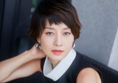 ​马伊琍曝圈内黑料！揭某女星改台词耍大牌，放话你随便，网友：谁