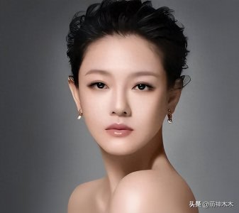 ​大S儿子露面穿着单薄，孩子疑被忽视，S家还在忙着心疼具俊晔暴瘦