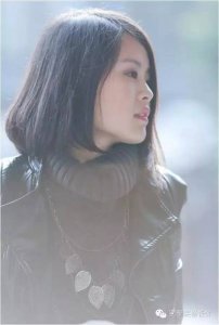 ​陈蕾宇||做最合适的设计