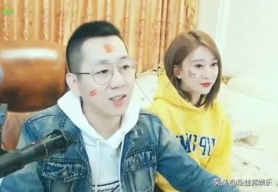 ​从电工到超人气主播，刘一手已直播11年，迎来重回YY首个周年庆