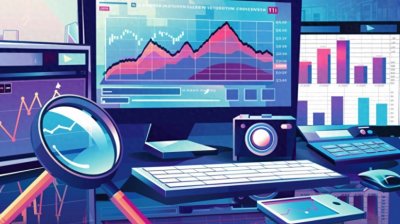 ​秦洪看盘｜探底回稳，构建弱平衡格局