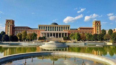 ​云南高校2024年全国排名，云南大学排在第70名