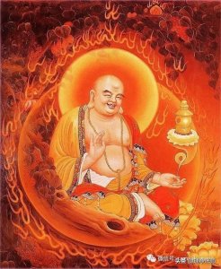 ​佛教史话：中国佛教八宗史话之唯识宗五重唯识观