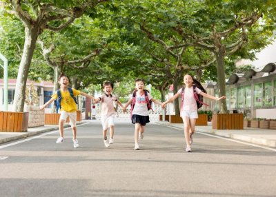 ​补课班的“套路”你了解吗？国家已经出手，家长不用再担心了