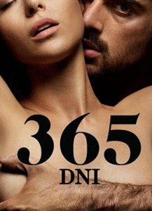 ​10部名震全球的情欲影剧！