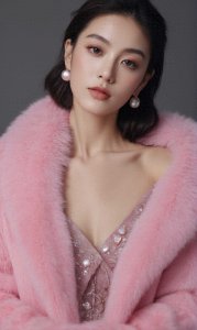 ​如何提升自己的赚钱速度？