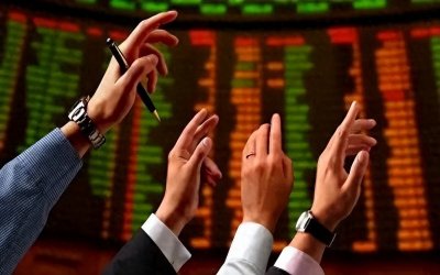 ​管清友一语道破：本轮牛市症结，机构信心缺失之殇！