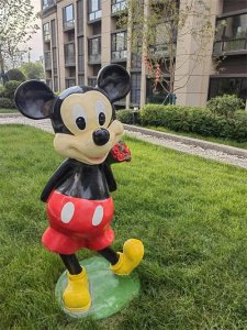 ​马老师讲“性别角色”