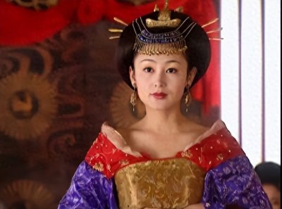 ​与母后共享男宠？仅一夜折腾死4个壮汉，太平公主到底有多疯狂？