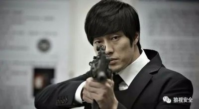 ​现实世界真有杀手公司或者暗杀公司吗