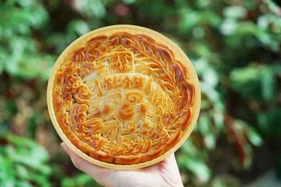 ​广东的月饼，你知多少？