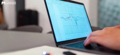 ​ERP存货核算篇（二）｜先进先出法