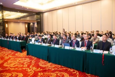 ​华夏外科论坛、海峡疝论坛在厦门成功举办