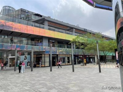 ​时尚街拍变味儿，千元偷拍照片背后，藏着一条“灰色产业链”