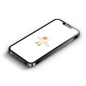 ​手机壁纸｜简约创意白色系壁纸