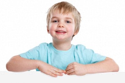 ​他还是个孩子，这句话断送了多少小孩的未来