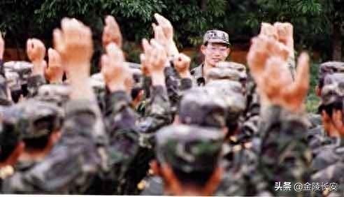 搬走“死神”:1994年中越边境大扫雷