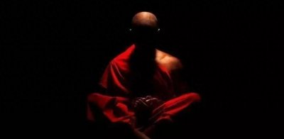 ​“吹灭读书灯，一身都是月”的后面……