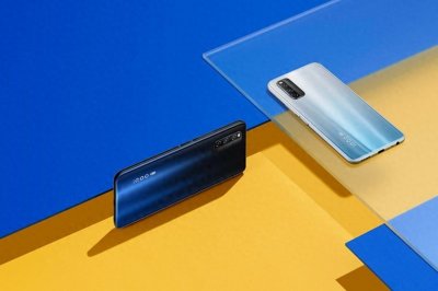 ​iQOO Z1这款手机怎么样？从这六个层面了解，就知道值不值得买